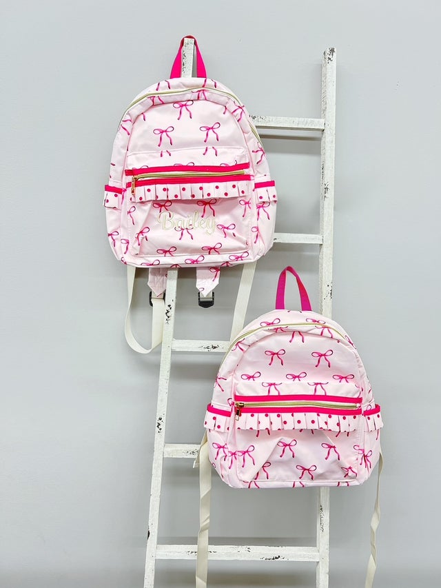 パレス　PALACE RIPSTOP BOONIE PINK PALACE SKATEBOARDS、2021年春夏コレクションWEEK5発売 GORE-TEX